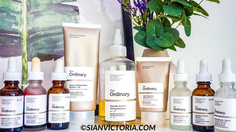 Cruelty Free Skincare Brands