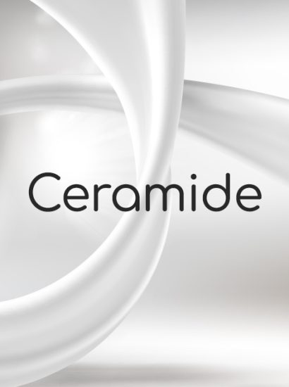Ceramide Serum