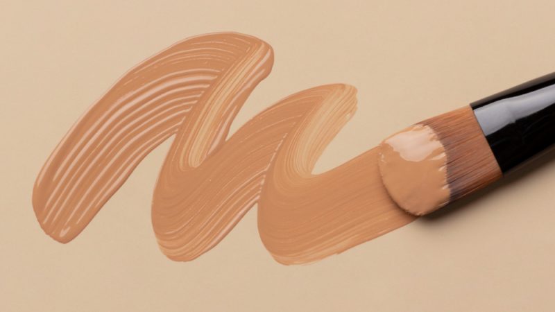 Tarte Concealer