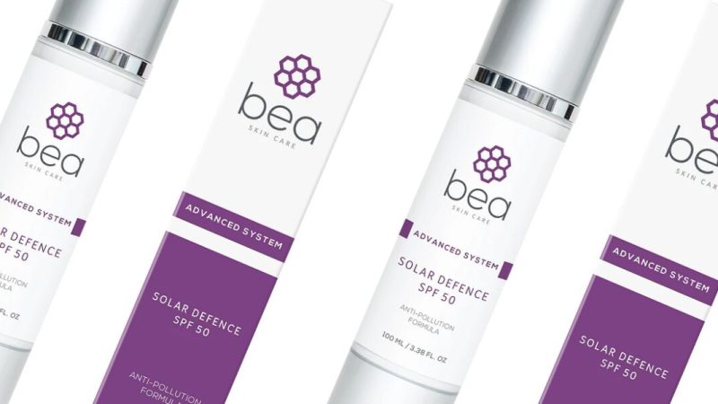 Is BEA Skincare SPF Worth It