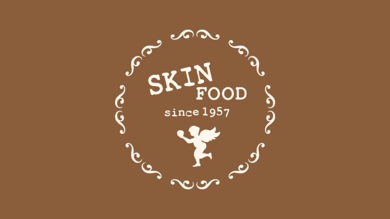 Skinfood Brand