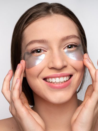 Best Eye Creams for Dark Circles in Singapore