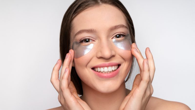 Best Eye Creams for Dark Circles in Singapore