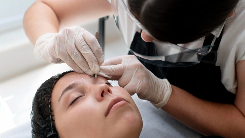 Affordable Dermal Fillers in Singapore