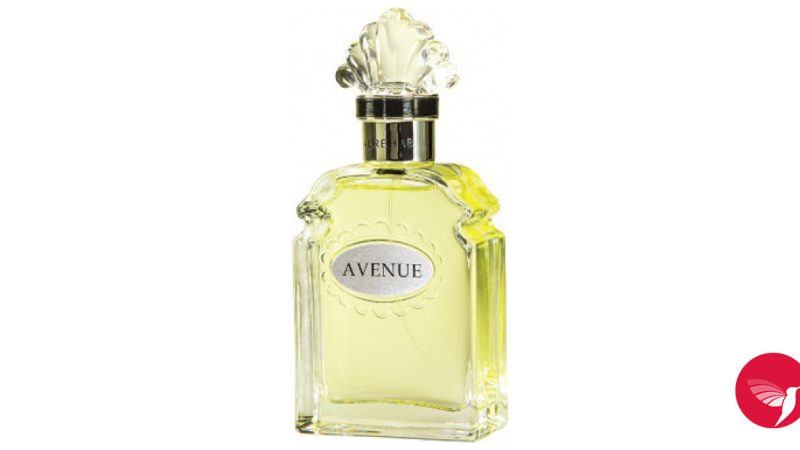 Cotton Abyad Perfume UK