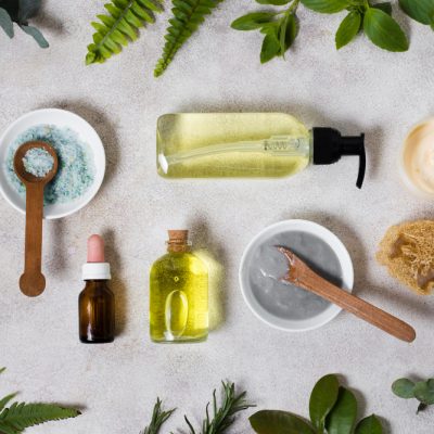 Clean Skincare Brands