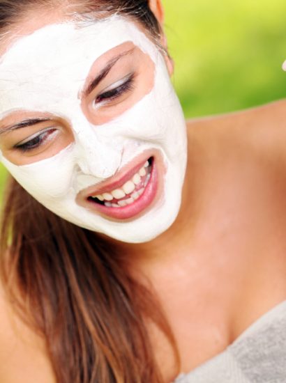 Best Drugstore Face Masks