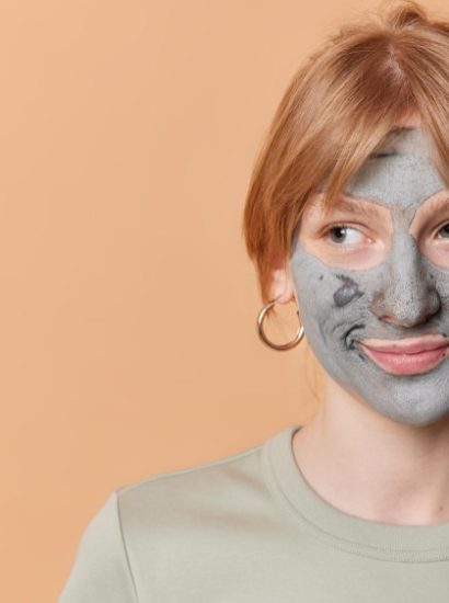 Best Face Masks for Acne