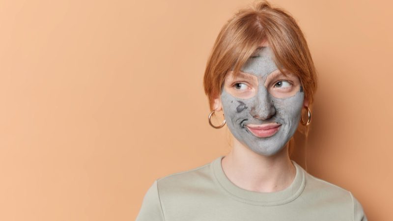 Best Face Masks for Acne