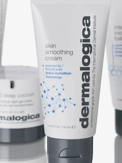 UK Moisturisers Best