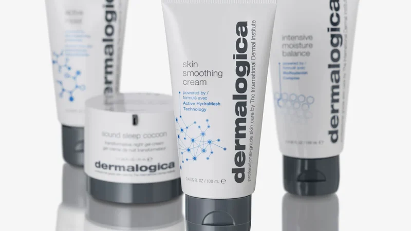 UK Moisturisers Best