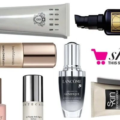 Best Cheap Cosmetic Brands