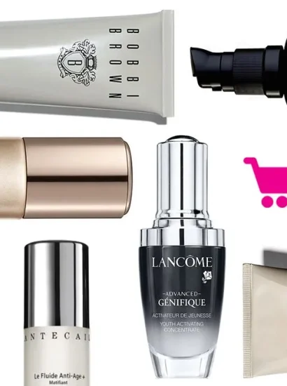 Best Cheap Cosmetic Brands