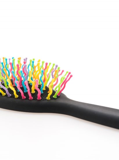 Detangling Brush