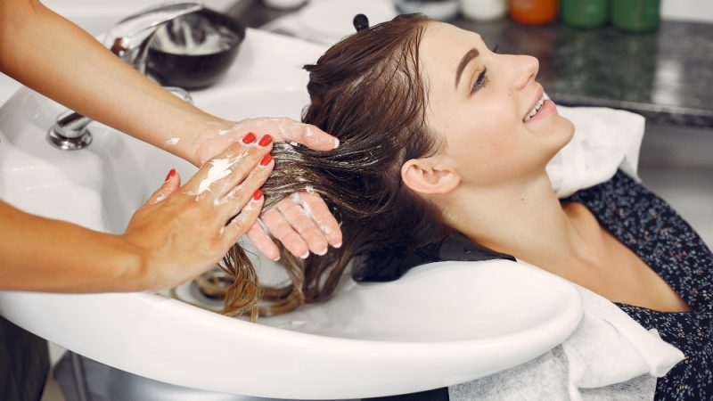 Olaplex Singapore
