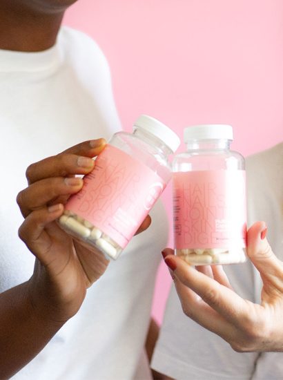 Collagen for Women