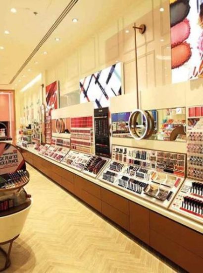 Etude House Near Me