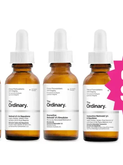 the-ordinary-retinal-0-2-emulsion