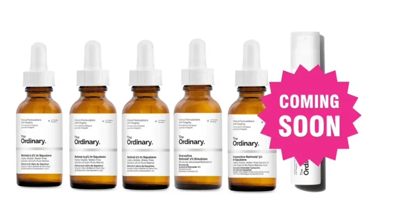 the-ordinary-retinal-0-2-emulsion