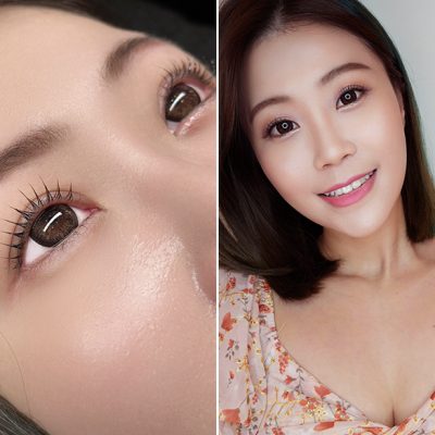 Dreamlash