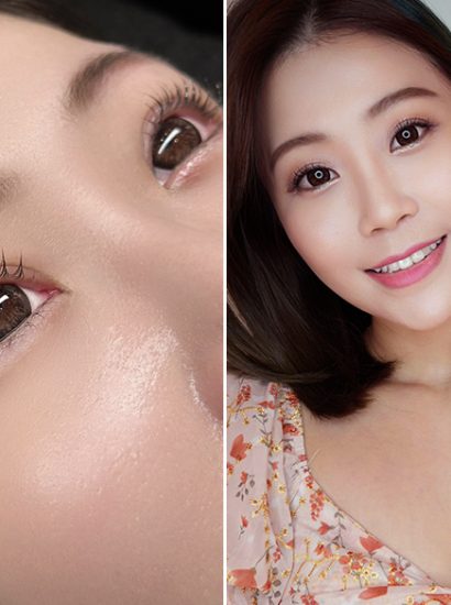 Dreamlash