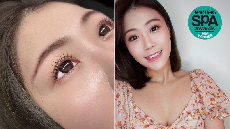 Dreamlash