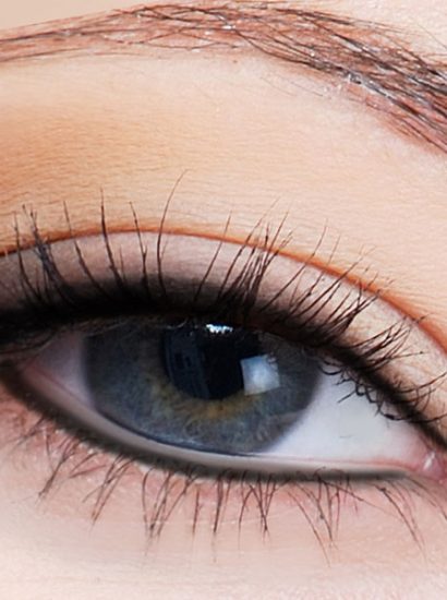 Eyeliner Embroidery Singapore