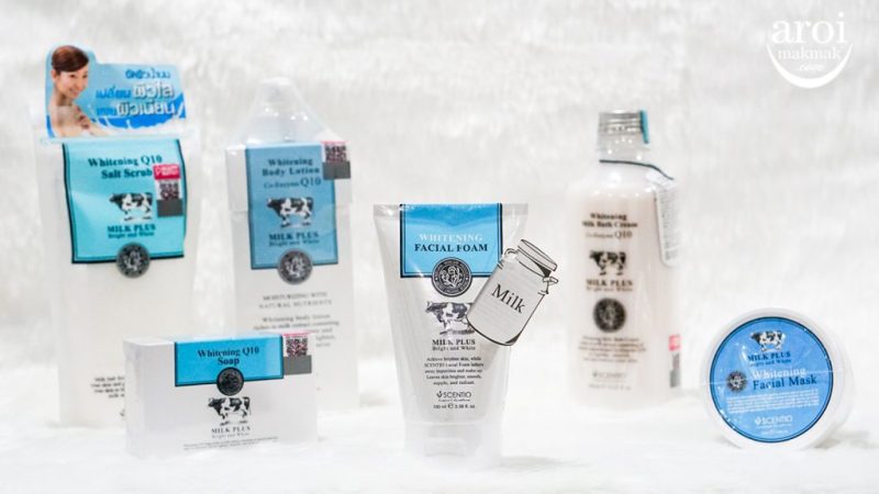 Milk Makeup Singapore