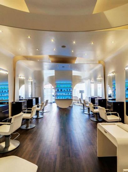 Cheap Hair Salons Near Me