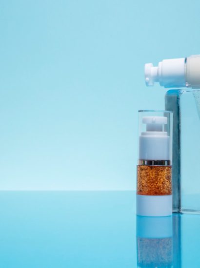 SkinCeuticals Hydrating B5