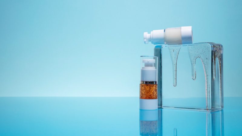 SkinCeuticals Hydrating B5