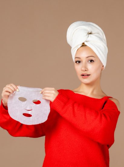 Origins Cleanser