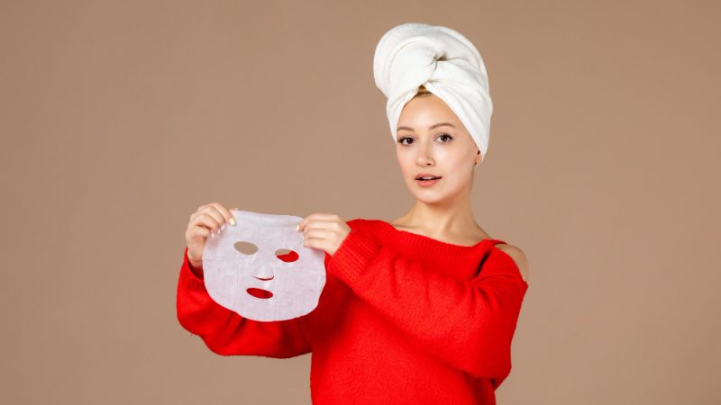 Origins Cleanser