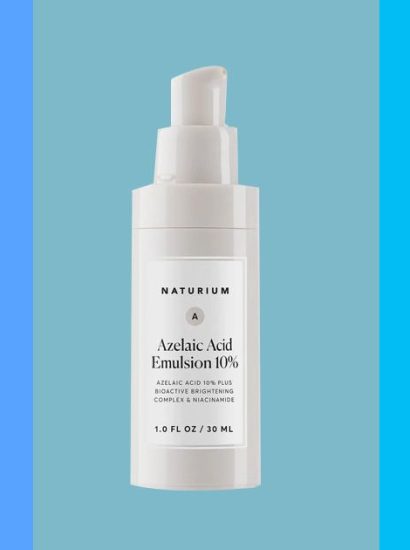 Best Azelaic Acid Products
