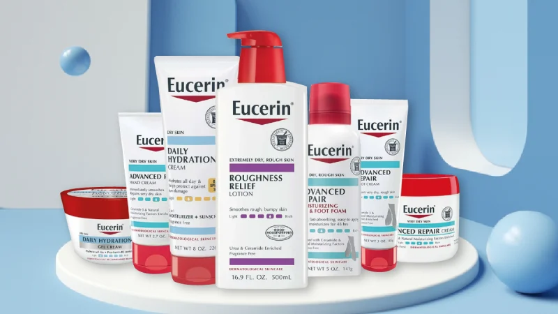 Eucrin