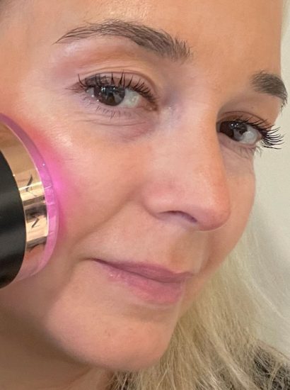 Lyma Laser Pro