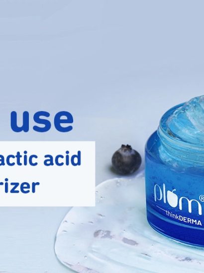Salicylic Acid Creams