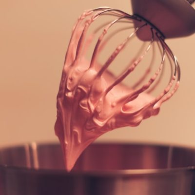 NARS Liquid Blush