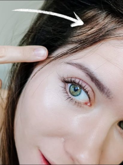 The Ordinary Multi-Peptide Serum