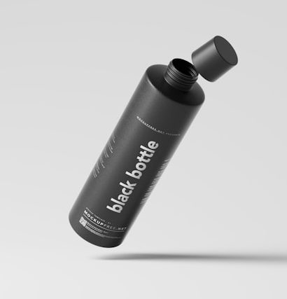 Xlash Pro Eyelash Serum