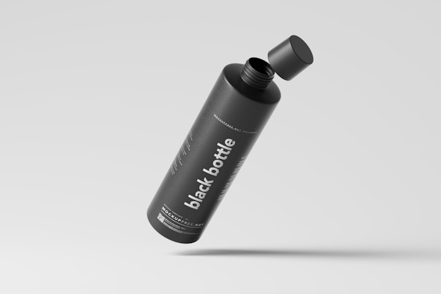 Xlash Pro Eyelash Serum