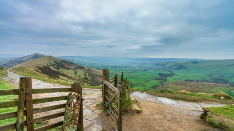 Best Staycation UK