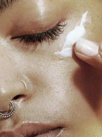 What Is Urea Cream Used For
