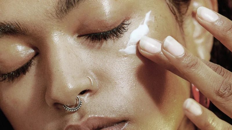 What Is Urea Cream Used For