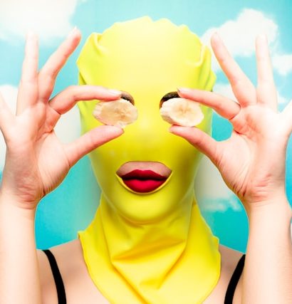 Origins Facial Cleanser