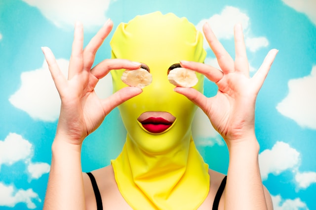Origins Facial Cleanser