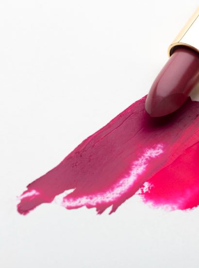 Lip Tint vs Lipstick
