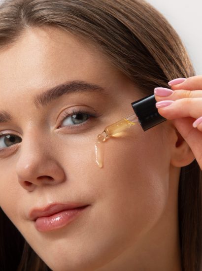 SkinCeuticals B5
