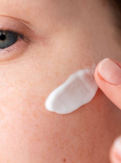 Eucerin Anti Pigment