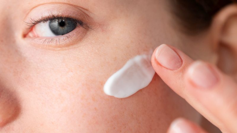 Eucerin Anti Pigment